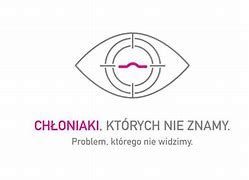 chłoniaki_nieziarnicze 的图像结果