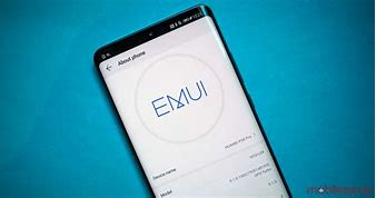 Image result for Huawei Emui