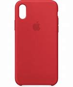 Image result for iPhone X Cover Cases