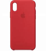 Image result for iphone x plus cases red