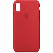 Image result for Apple Red Phone Case