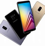 Image result for Samsung Galaxy A8 vs A7