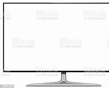 Image result for biggest flat screen tv