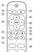 Image result for Hisense TV Remote Non Smart