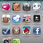 Image result for Unlock iPhone 3.0