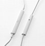 Image result for EarPods Apple Chain