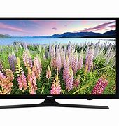 Image result for 72 Inch LG Flat Screen TV