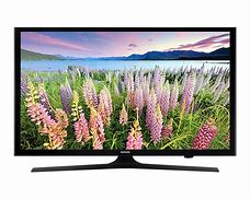 Image result for Flat Screen TV Display Problems