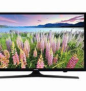 Image result for Largest Flat Screen TV On the Market