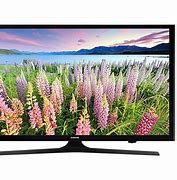 Image result for What Is the Biggest Flat Screen TV