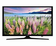 Image result for Samsung 3.6 Flat Screen TV