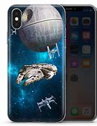 Image result for Star Wars Ship Phone Case
