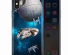 Image result for Gabb Phone Case Star Wars