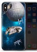 Image result for Disney iPhone Cases Star Wars