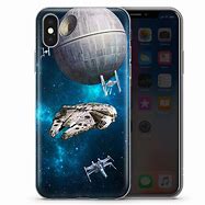 Image result for iPhone 12 Mini Droid Star Wars Case