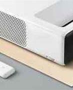 Image result for New Feel Laser Projector