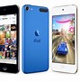 Image result for iPod Touch 4 Gen Camera