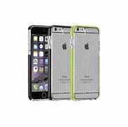 Image result for iPhone 6 Plus Clear Front and Back