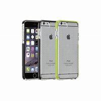 Image result for iphone 6 plus clear cases