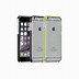 Image result for Philppines iPhone 6 Plus Accessories and Box