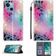 Image result for Xgody X18 Phone Case