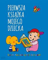 Image result for cała_polska_czyta_dzieciom