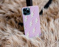 Image result for Cool Dark Purple Phone Cases