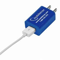 Image result for Lightning to USB Adapter