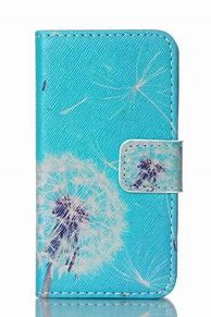 Image result for iPhone 5 Case with Strap