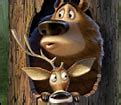 Image result for Sony Pictures Animation Open Season