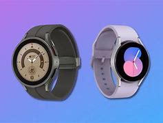 Image result for Samsung Watch 6