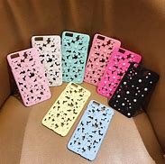 Image result for Fashion iPhone 6 Plus Case