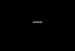 Image result for Samsung Galaxy J7 Edge