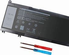 Image result for Dell Inspiron Battery