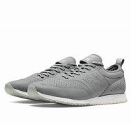 Image result for New Balance Dress Shoes