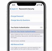 Image result for ID Book Sign in with Apple ID