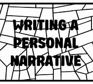 Image result for Narrative Therapy Letters