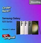 Image result for Produk Samsung