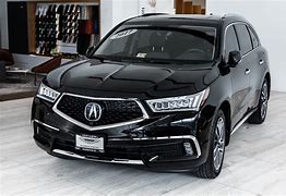 Image result for Acura MDX