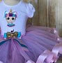 Image result for Girls Unicorn Outfit