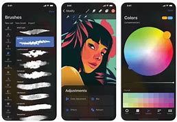 Image result for iPhone App Download Graphic