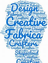 Image result for Graphic Design Words