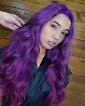 Image result for Nikki Bella Hair Color