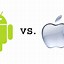 Image result for YouTube iOS vs Android