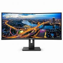 Image result for Curv Philips Monitors