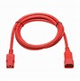 Image result for Universal Computer Power Cord