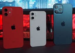 Image result for iPhone 12 vs 6s Plus Compared