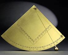 Image result for 15th Century Navigation Tools