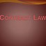 Image result for Contract Law Poster