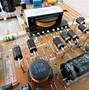 Image result for Sharp Electronic Components
